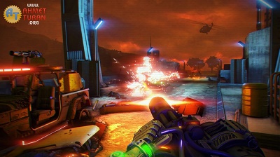 far-cry-3-blood-dragon-pc-1365150225-003 far-cry-3-blood-dragon-pc-1365150225-003