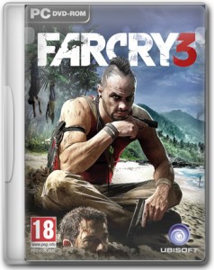 far-cry-3-kapak far-cry-3-kapak