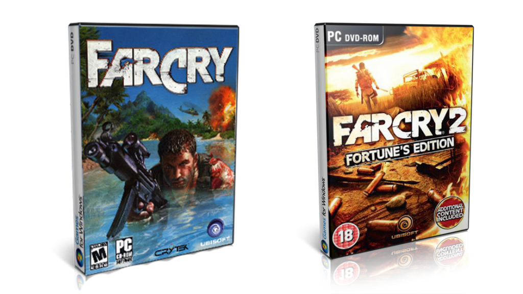 far-cry-gold far-cry-gold
