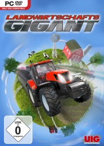 farming_giant_packshot farming_giant_packshot