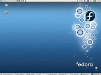 fcr5 fcr5