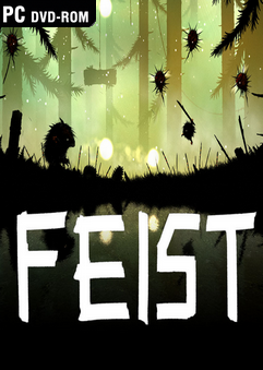 feist_pc_indir272-1438024686 feist_pc_indir272-1438024686
