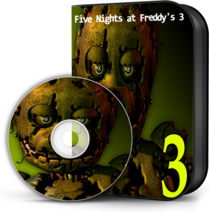 fnfrd fnfrd