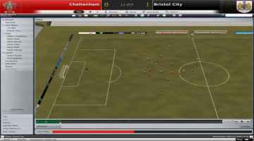 football-manager-20092.jpg