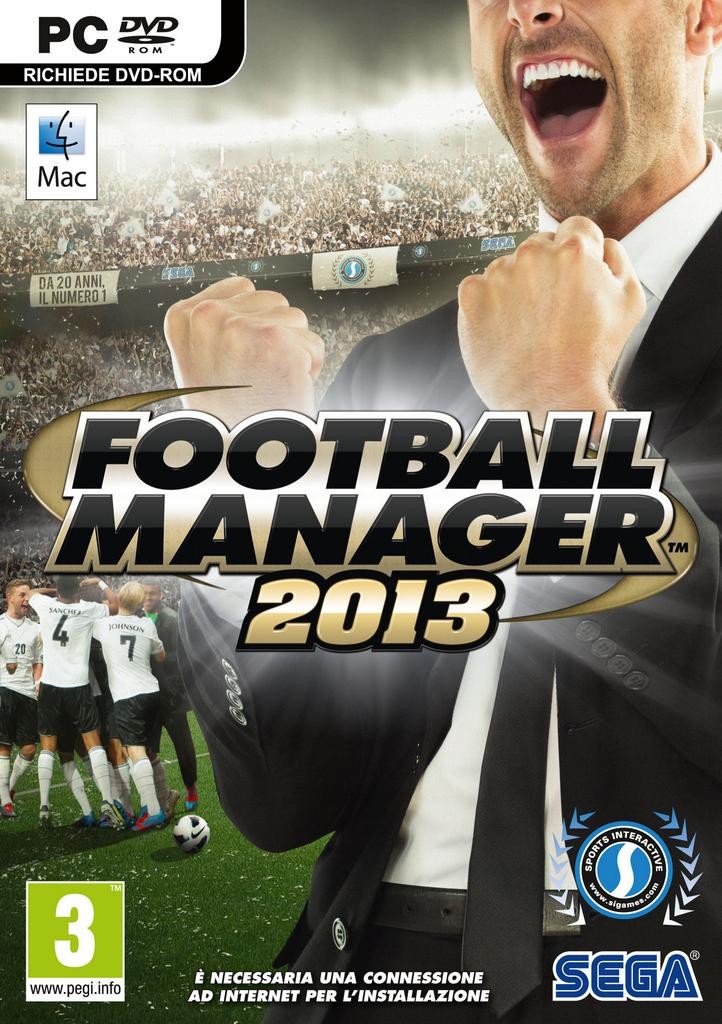 football-manager-2013_pc_cover football-manager-2013_pc_cover