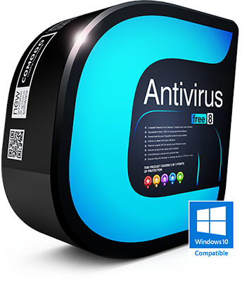 free-antivirus free-antivirus