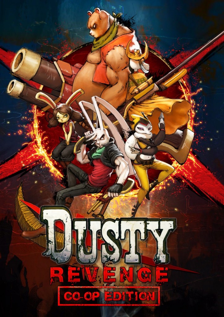 freedownloadgame (2) freedownloadgame (2)