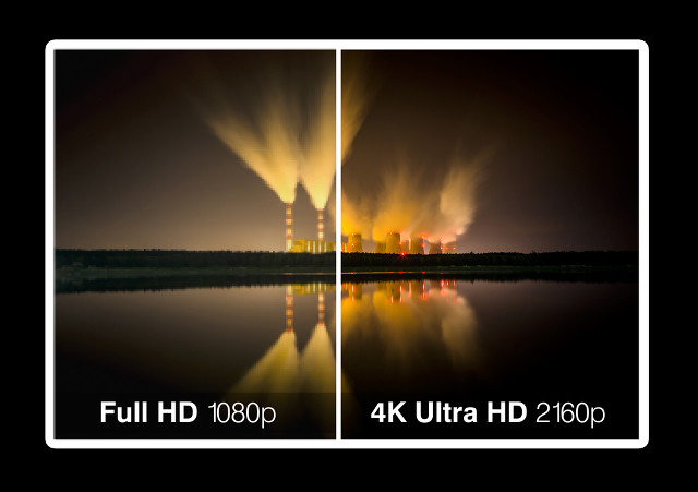 full-hd-v-4k-uhd-640x451 full-hd-v-4k-uhd-640x451