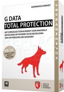 g_data_totalprotection_2015_nl g_data_totalprotection_2015_nl