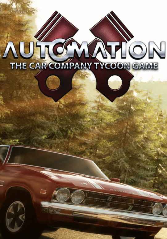 game-steam-automation-the-car-company-tycoon-game-cover.jpg