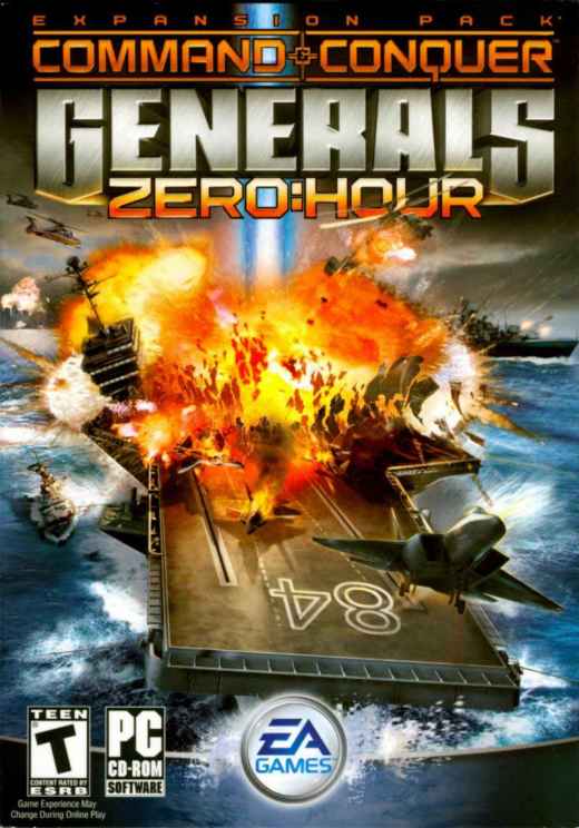 generals-zero-hour-cover.jpg