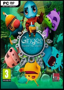ginger-beyond-the-crystal3 ginger-beyond-the-crystal3