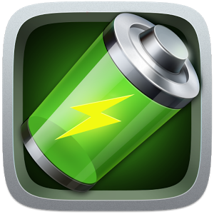 go-battery-saver--power-widgetw300 go-battery-saver--power-widgetw300