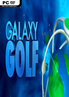 golf golf