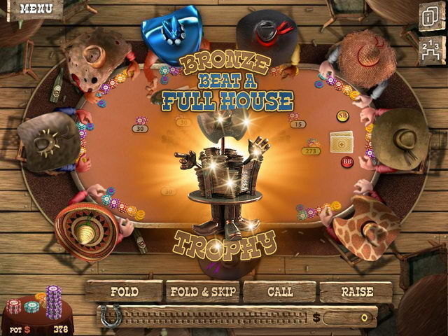 governor-of-poker-2-screenshot1 governor-of-poker-2-screenshot1
