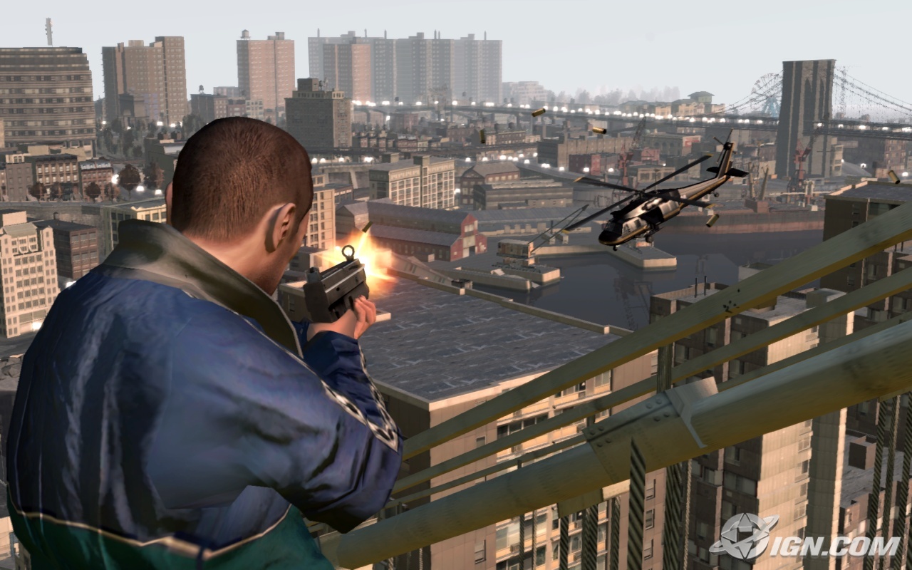 grand-theft-auto-iv-20080820100318068 grand-theft-auto-iv-20080820100318068
