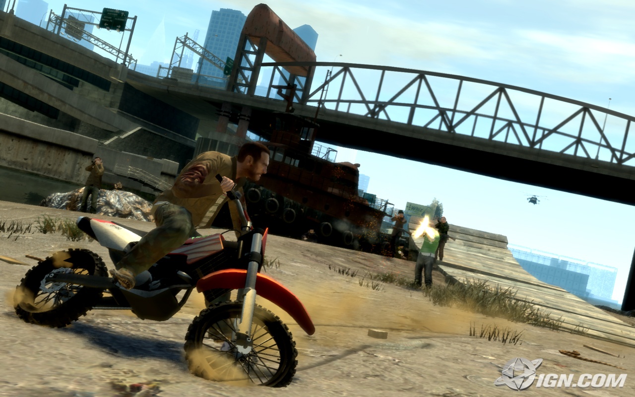 grand-theft-auto-iv-20081030095310789 grand-theft-auto-iv-20081030095310789
