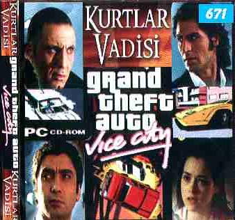 gta-vice-city-kurtlar-vadisi gta-vice-city-kurtlar-vadisi