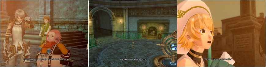 hack-G.U-Last-Recode hack-G.U-Last-Recode