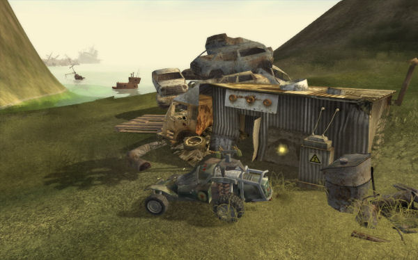hard-truck-apocalypse-rise-of-clans--73120 hard-truck-apocalypse-rise-of-clans--73120