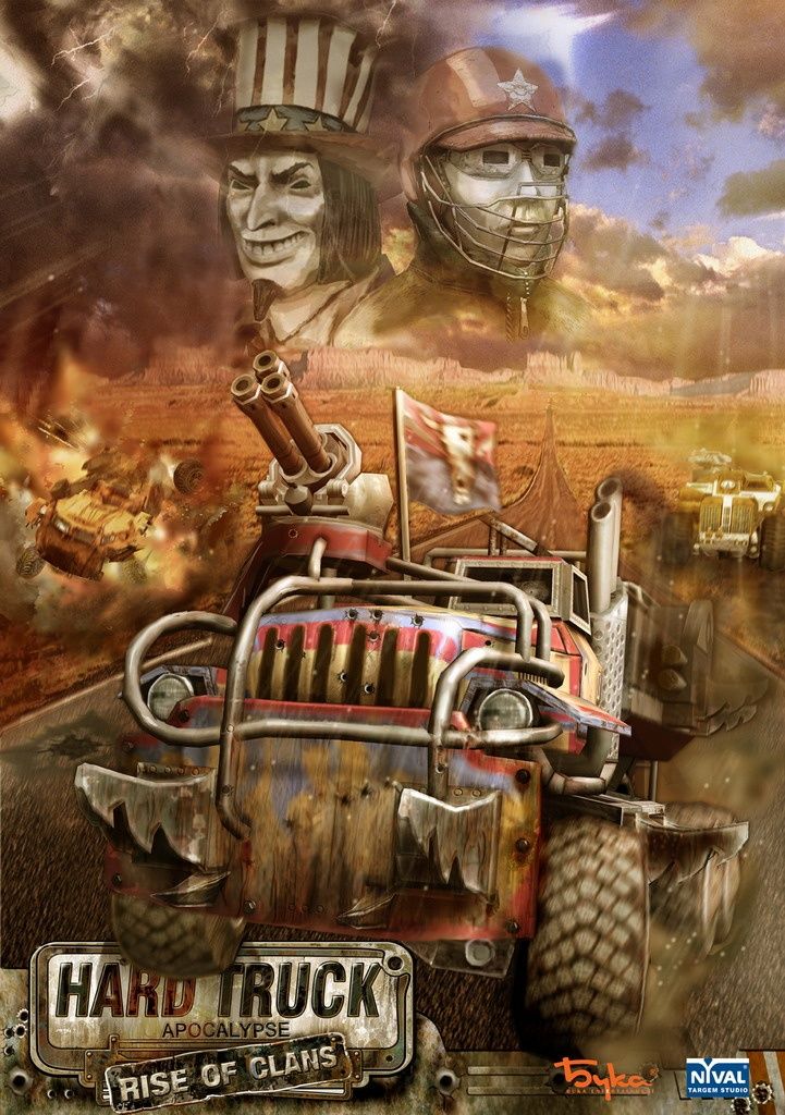 hard-truck-apocalypse-rise-of-clans-windows-front-cover hard-truck-apocalypse-rise-of-clans-windows-front-cover