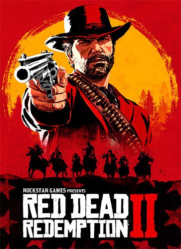 Red Dead Redemption 2 Torrent Full İndir | PC | Torrent Red Dead Redemption 2 Torrent Full İndir | PC | Torrent