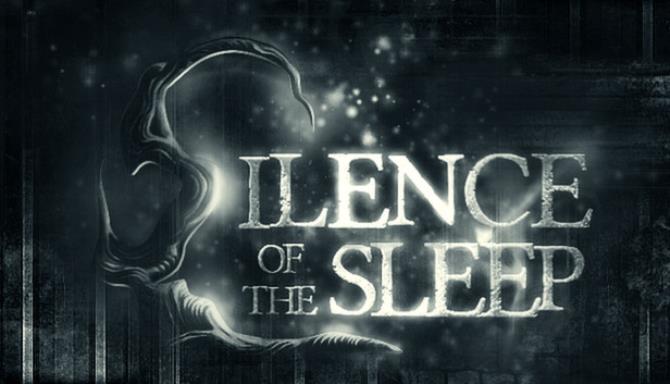 Silence of the Sleep İndir – Full PC - Torrent Silence of the Sleep İndir – Full PC - Torrent