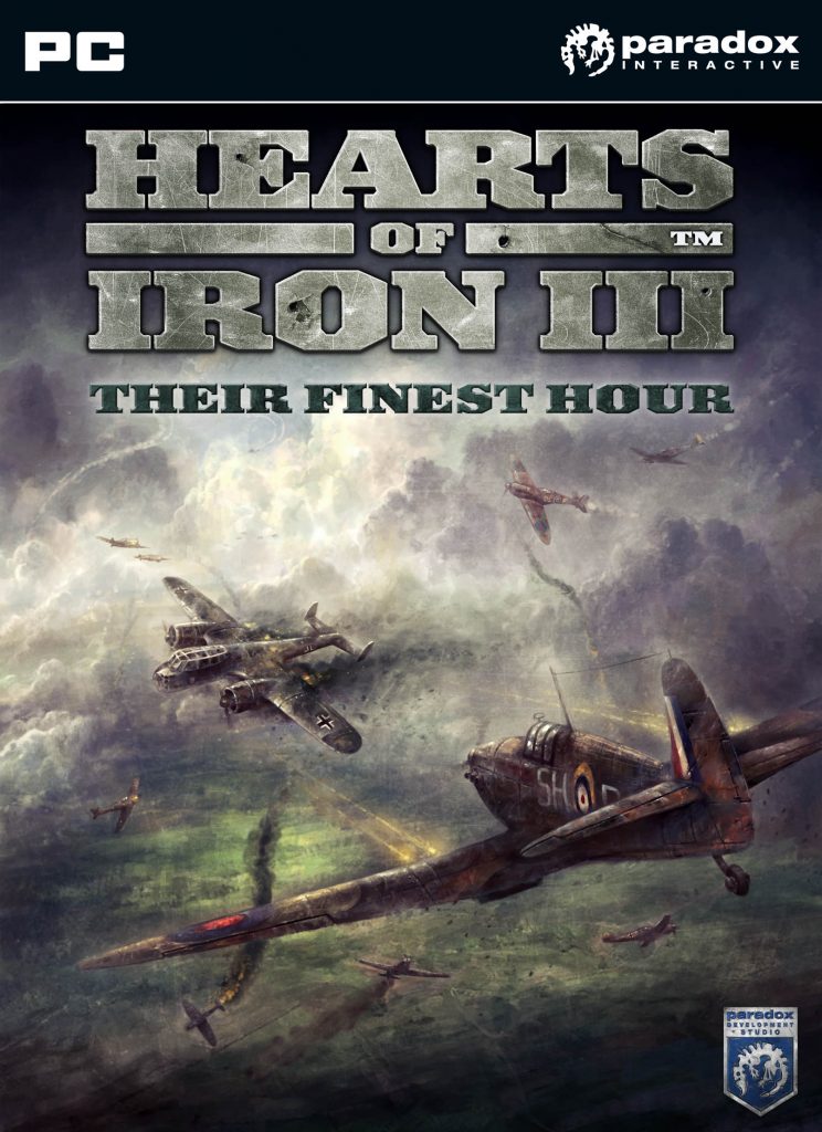 heartsofiron3fineshourboxart heartsofiron3fineshourboxart