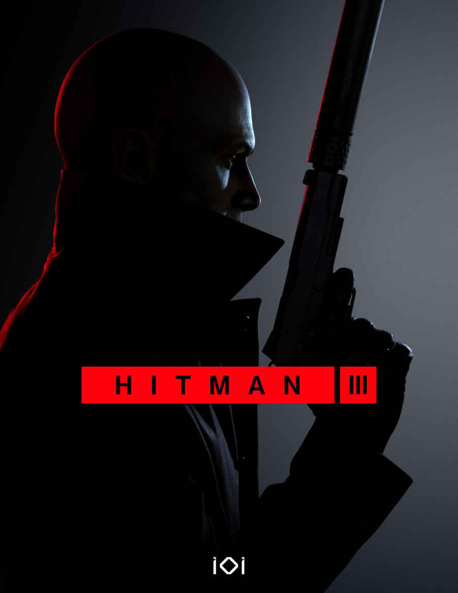 hitman-3-turkce-yama-0.jpg