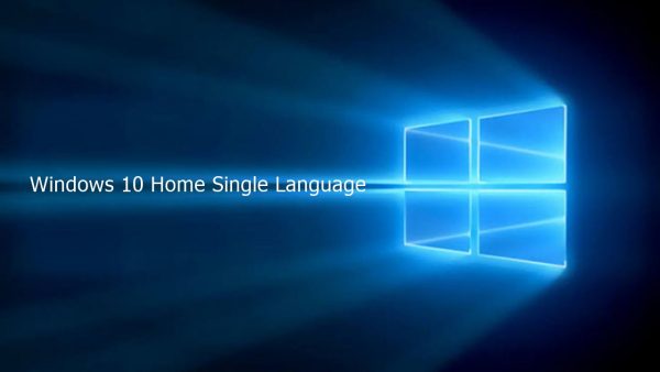 Windows 10 Home Single Language İndir Türkçe 2021 iso Windows 10 Home Single Language İndir Türkçe 2021 iso