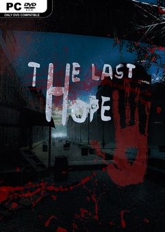 hope hope