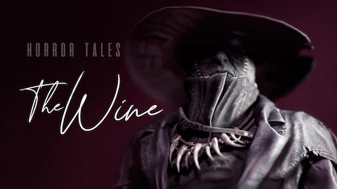 horror-tales-the-wine-offer-3ba.jpg