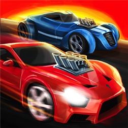 hot-rod-racers1392392585 hot-rod-racers1392392585