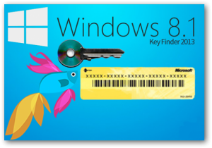 Windows 8.1 Serilerial bulucu,Windows 8.1 key bulucu,Windows 8.1 crack full,Windows 8.1 güncel yeni ve daha fazlası key,Windows 8.1 2013 Serilerial key Windows 8.1 Serilerial bulucu,Windows 8.1 key bulucu,Windows 8.1 crack full,Windows 8.1 güncel yeni ve daha fazlası key,Windows 8.1 2013 Serilerial key