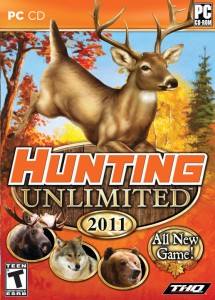 hunting-unlimited-2011 hunting-unlimited-2011