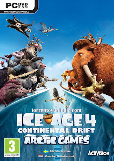 iceage4 iceage4