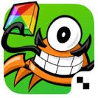 images images