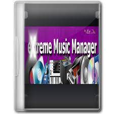 images images