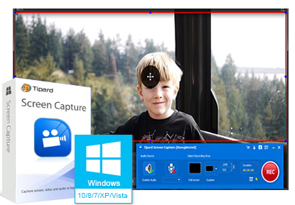 interface interface