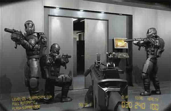 interstellar-marines-unity3d interstellar-marines-unity3d