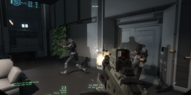 interstellarmarines interstellarmarines