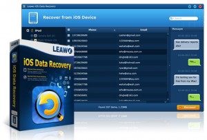 ios-data-recovery-l ios-data-recovery-l