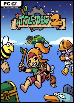 ittle-dew-23 ittle-dew-23