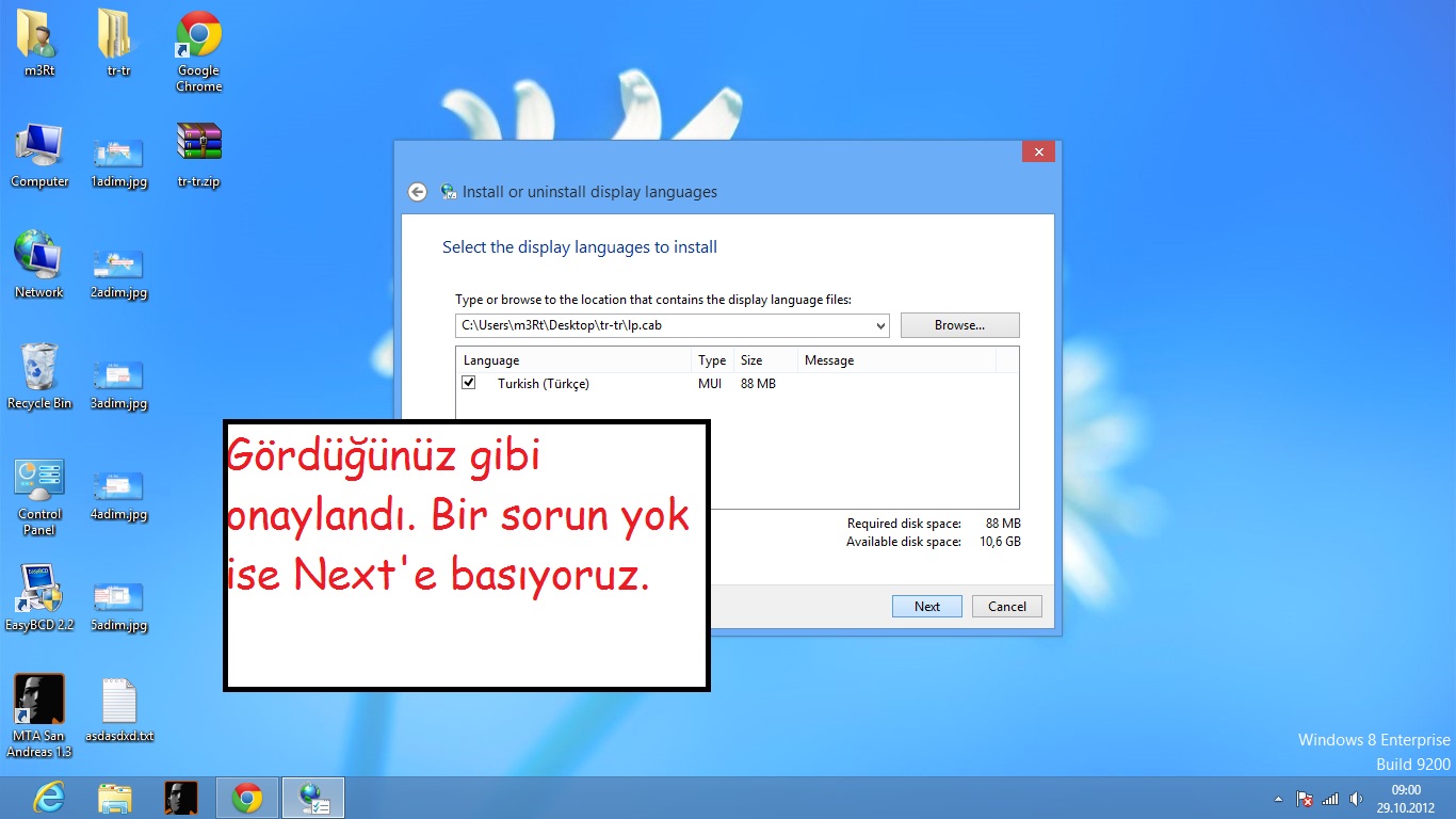 jZC31.jpg jZC31.jpg