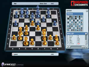 kasparovchessmate12 kasparovchessmate12