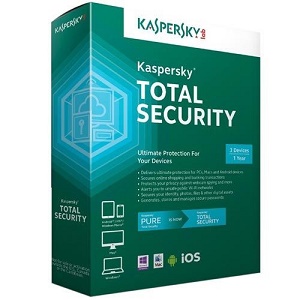 kaspersky-2017 kaspersky-2017