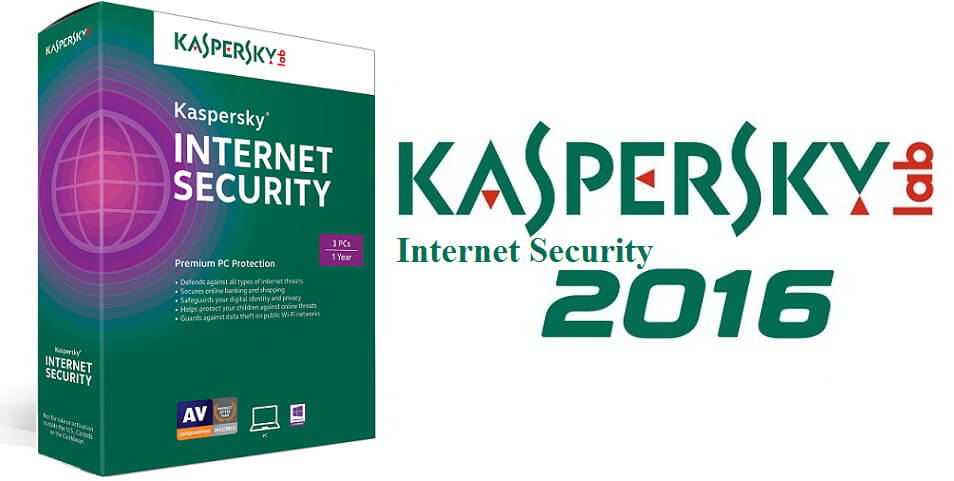 kaspersky-internet-security-2016-activation-code-free kaspersky-internet-security-2016-activation-code-free