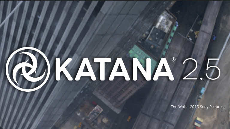 katana_2_5 katana_2_5