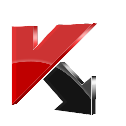 kis kis
