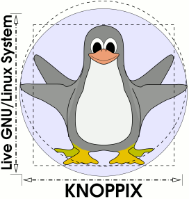 knoppix-logo knoppix-logo